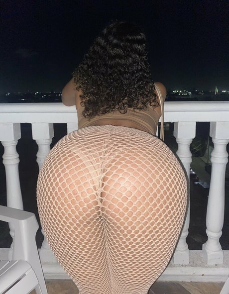 asshole onlyfans nude gallery