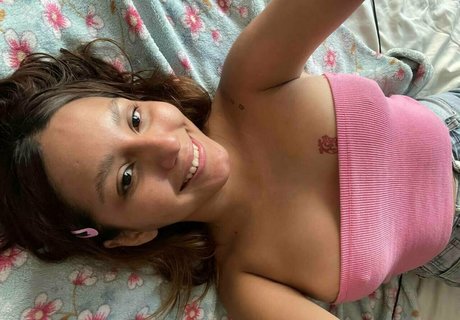 estelagomez xxx star photo