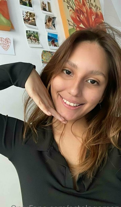 estelagomez sex pornstar pictures