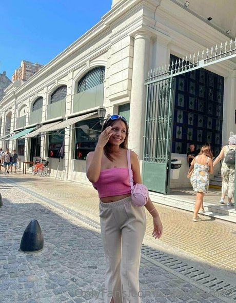 estelagomez Photo Gallery