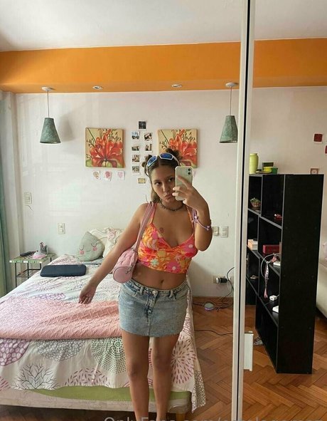 estelagomez star hd photo