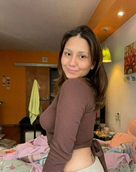 estelagomez xxx actress images