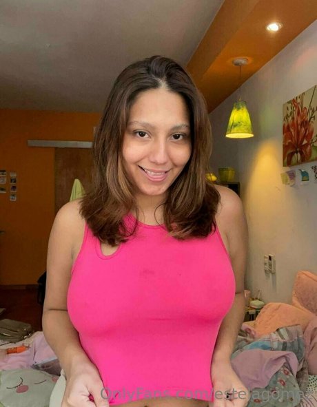 estelagomez hot star images