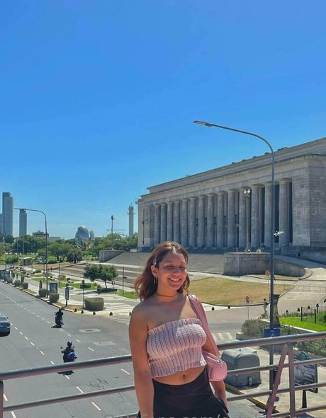 estelagomez star perfect pics