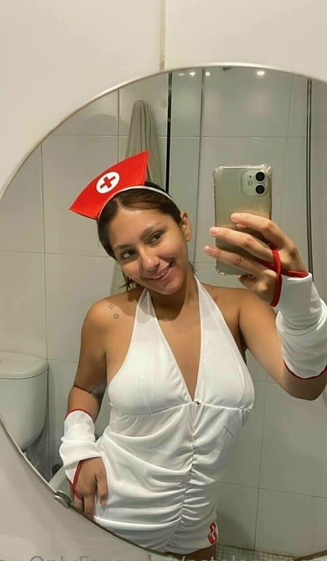 estelagomez star best pic