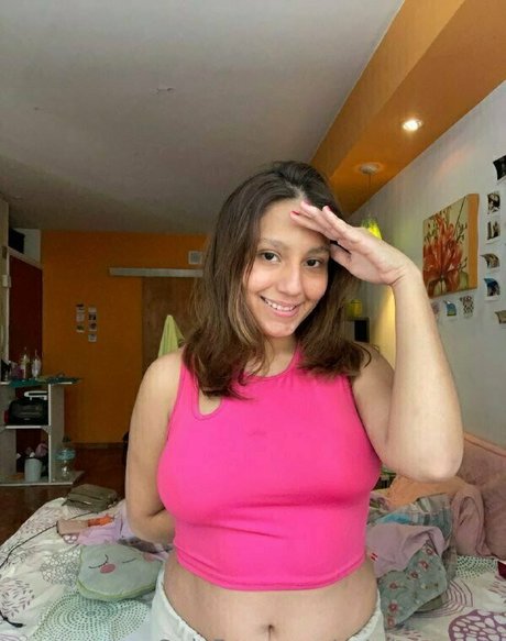 estelagomez Profile Photo