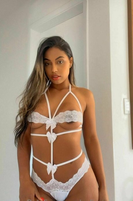 sofiamorenox pretty actress photos