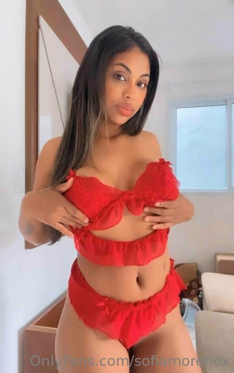 sofiamorenox free actress archive