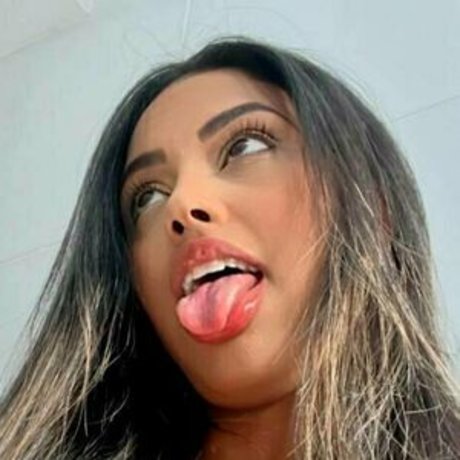 sofiamorenox pornographic actress pics