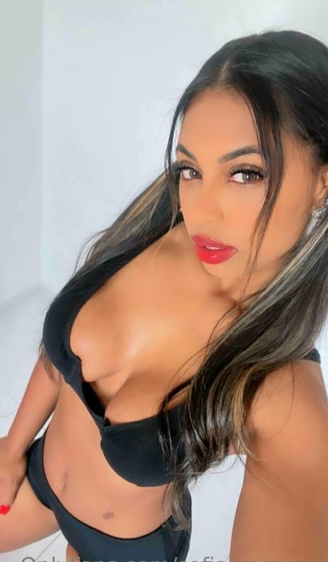 sofiamorenox pornstar best pics