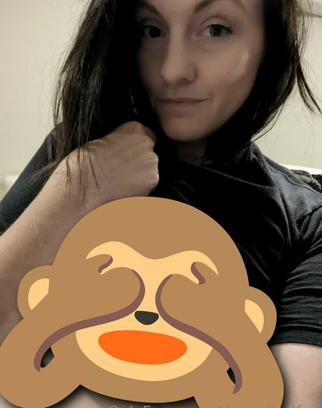 theradicalfox sex actress image