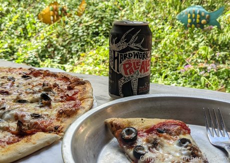 gay fuck onlyfans art porn photos