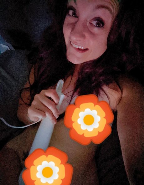 theradicalfox star best img