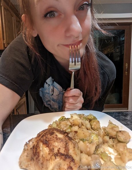 theradicalfox pornstar high quality archive