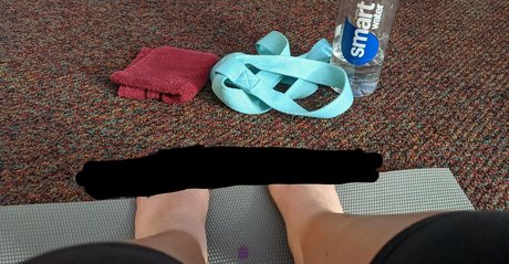 blonde asian onlyfans hd pics