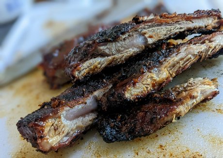 theradicalfox beautiful actress picture