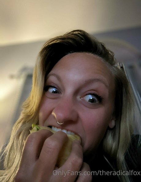 theradicalfox star xxx galleries