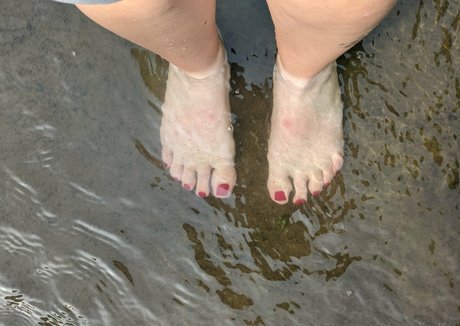 sex girls onlyfans adult archive