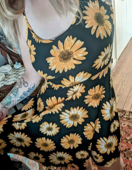 blonde muscle onlyfans free porn photo