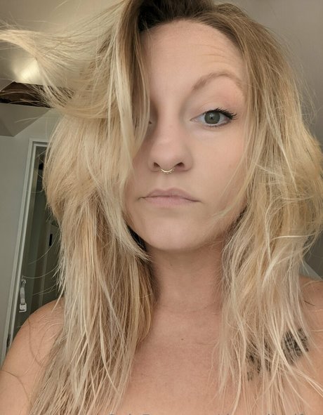 big ass ebony milf onlyfans pornographic pic