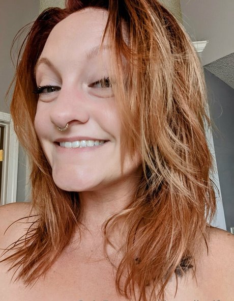 theradicalfox xxx actress images