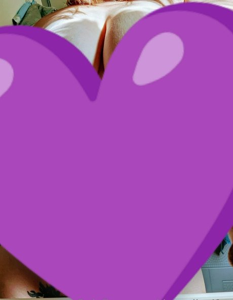 dominatrix onlyfans free naked galleries