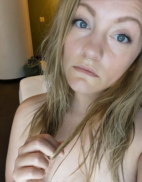 theradicalfox star art gallery