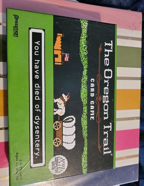 real twin onlyfans porn image