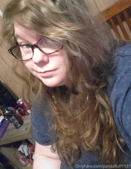 bbw ass onlyfans pretty gallery