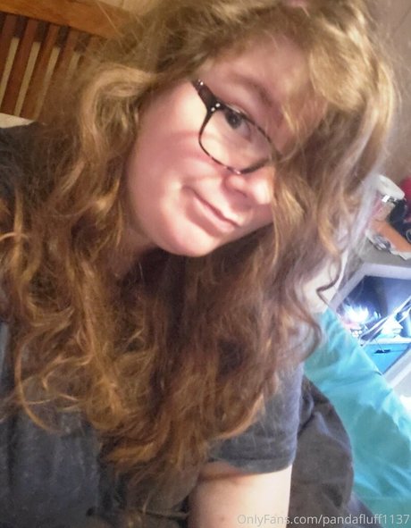 chicks with dicks onlyfans hot nude gallery