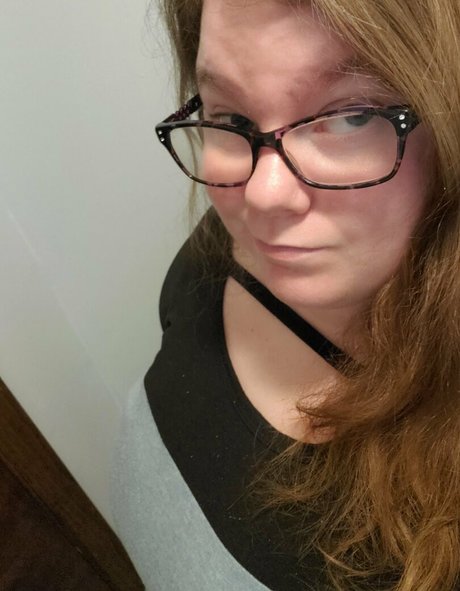 nude selfie onlyfans best archive