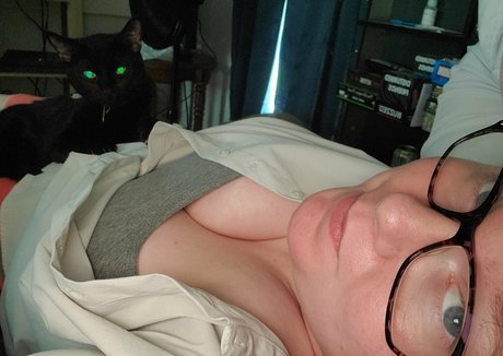 perfect body onlyfans porn galleries