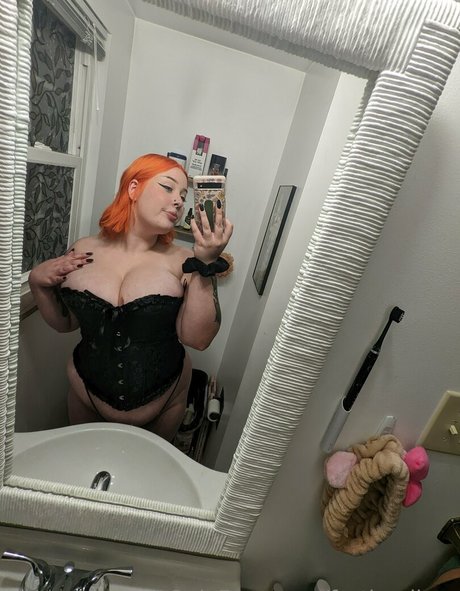 fortheallure free pornstar pics