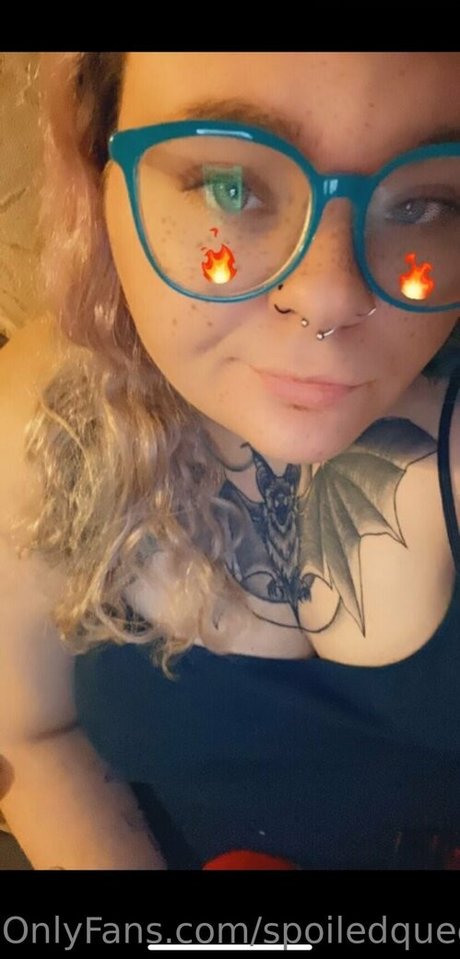 caught masturbating onlyfans nice galleries