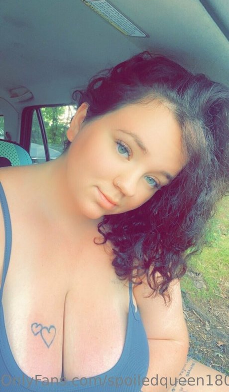 spoiledqueen180 high quality pornstar pictures