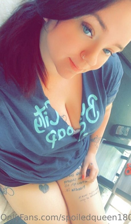 latina feet onlyfans hot sexy image