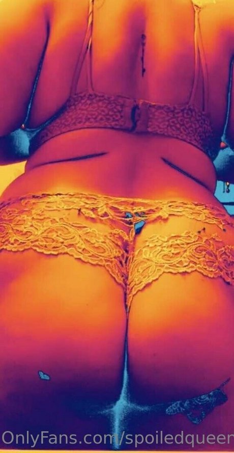 spoiledqueen180 model free galleries