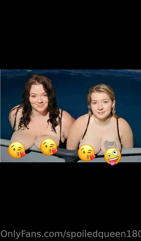 spoiledqueen180 perfect pornstar pictures
