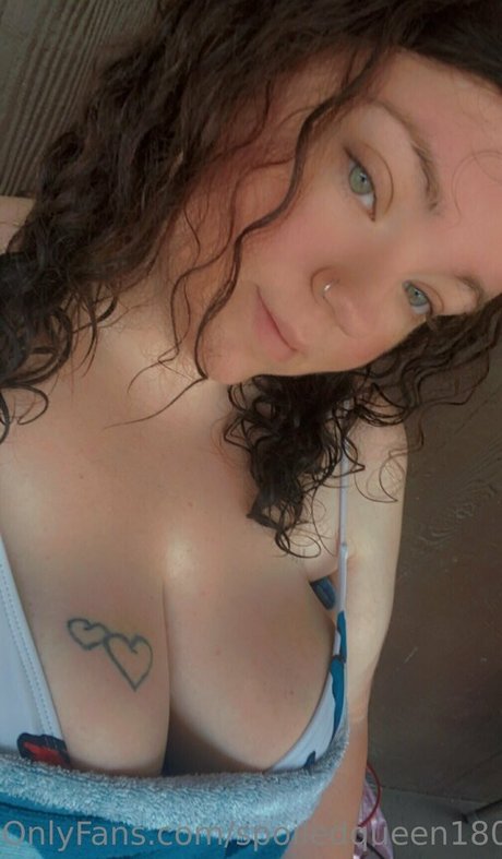 spoiledqueen180 pornstar hd galleries