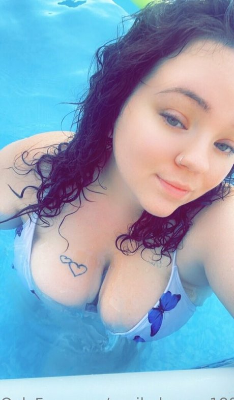 spoiledqueen180 pornstar top images