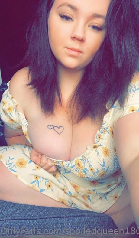 naked onlyfans art xxx photos