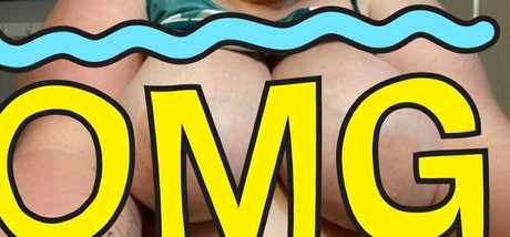 spoiledqueen180 star beautiful photos