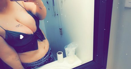 chubby latina onlyfans nice galleries