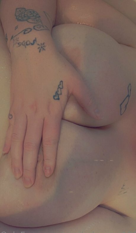 spoiledqueen180 high quality actress galleries