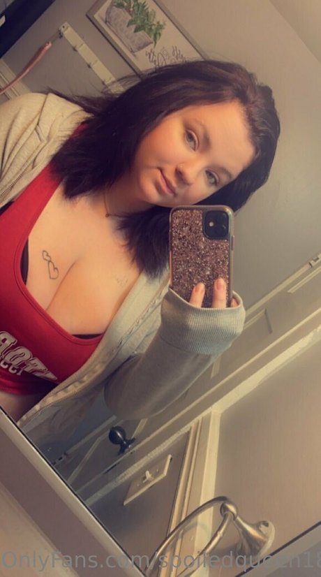 spoiledqueen180 nice pornstar img