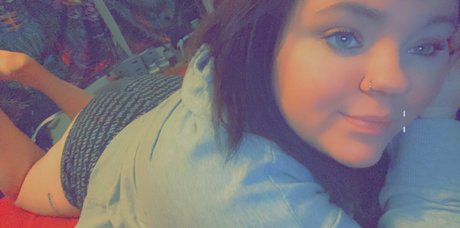 spoiledqueen180 hot star picture