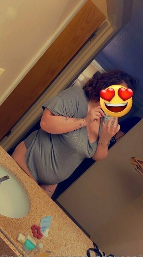 spoiledqueen180 pornstar perfect archive