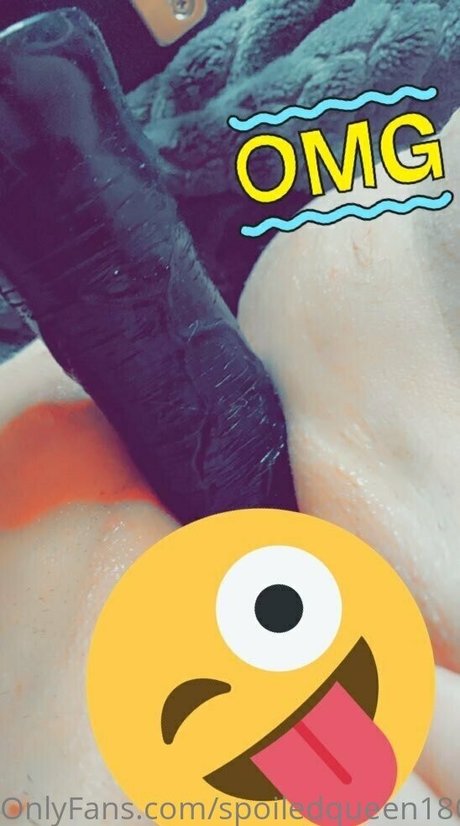 spoiledqueen180 nice actress image