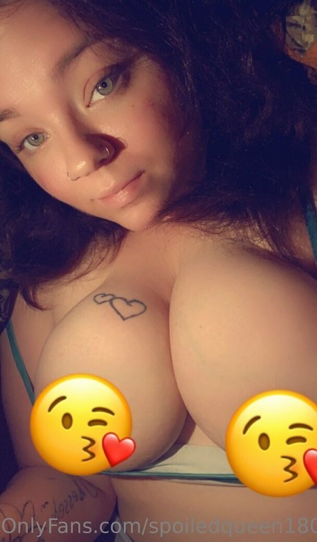 big natural tits onlyfans free xxx archive