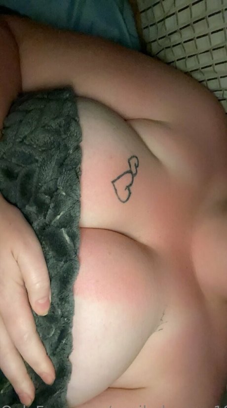 spoiledqueen180 pornographic model photos